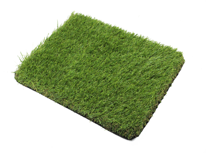 SUPEREAL Artificial Turf 3.98M (per M)
